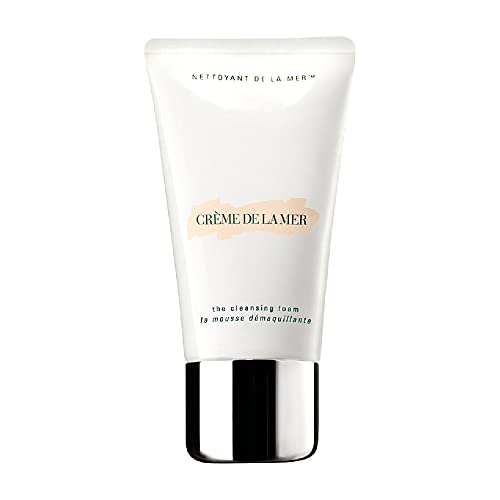 La Mer loción de tratamiento